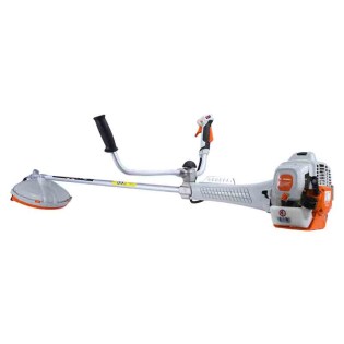 ΘΑΜΝΟΚΟΠΤΙΚΟ NAKAYAMA PB5600